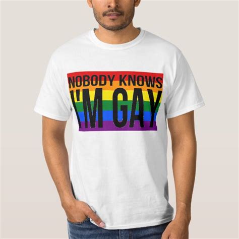 Funny Gay T Shirts Shirt Designs Zazzle UK
