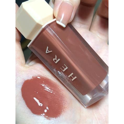 Mua Son M I Hera Hera Fried Ni M U Nude Thi T K V H Nh Hoa H Ng Th T C O Gi R Nh T