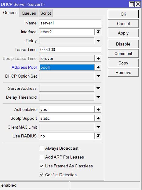 Cómo Actualizar un MikroTik Paso a Paso nosololinux