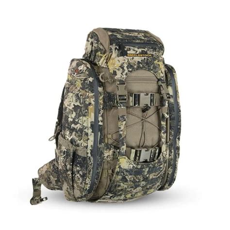 Eberlestock Bando Bag Gürteltasche kaufen | LivingActive