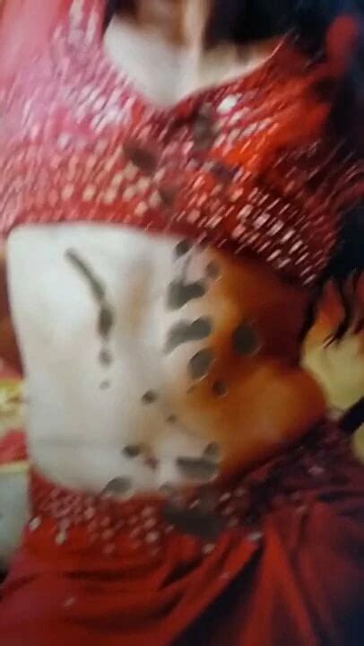 Rashi Khanna Cumtribute Gay Man Man Porn Xhamster