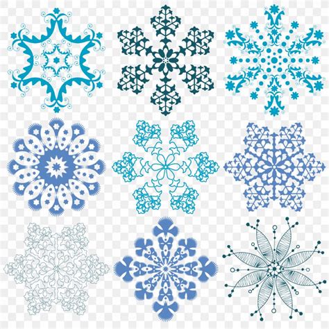 Snowflake Royalty Free Stock Photography Clip Art Png X Px