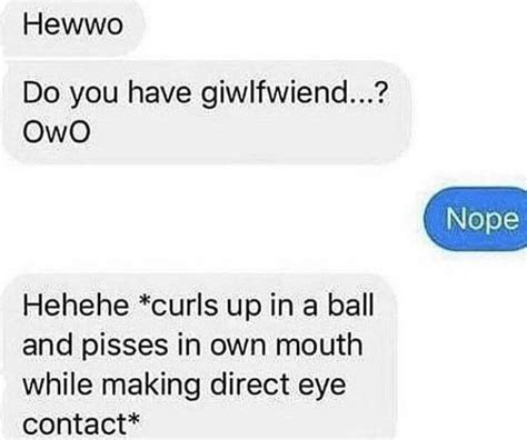 Best U Aestheticdaddo Images On Pholder Ft M Porn Creepyasterisks And Justneckbeardthings