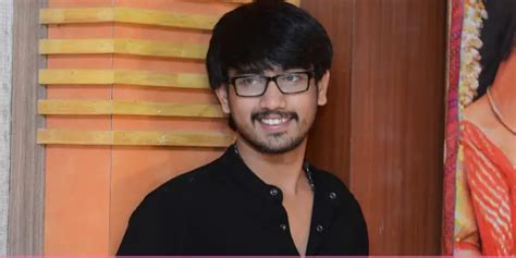 Telugu Actor Raj Tarun Latest Pictures Gallery Galleries Hd