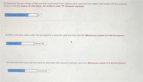 Solved A producer of inkjet printers is planning to add a | Chegg.com