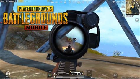 Vuelve Este Modo 🔥 Pubg Mobile Polgames Gameplay En Español Youtube