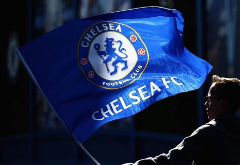 The Origins of Chelsea FC – Talk Chelsea