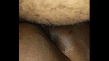 Fucking Black Bbw Girlfriend Fat Wet Pussy XNXX