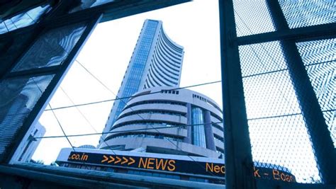 Stock Market Holiday Nse Bse To Remain Shut Today On Account Of Muharram 2024 Stock Market News