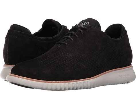 Cole Haan 2 Zerogrand Laser Wing Oxford 6pm