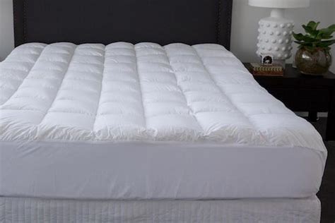 The Best Mattress Topper In Australia Guide Home Muse