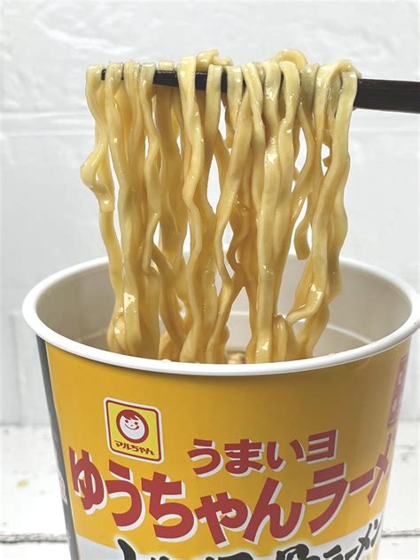 マニアがガチ評価する“超ド級”カップ麺、旨さと香ばしさが織りなす複雑味 ほか【激うまカップ麺の人気記事 月間ベスト3】（2023年4月