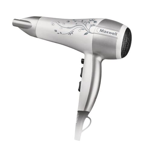 Maxwell MW-2008 GY инструкция, характеристики, форум, поддержка