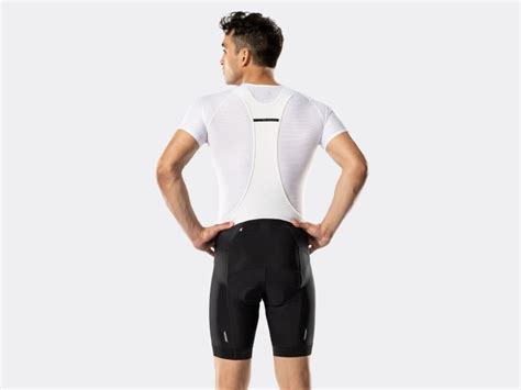 Trek Bib Shorts On Sale