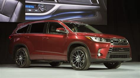 2019 toyota highlander recall - mickey-hussian