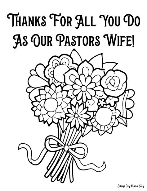 Pastor Appreciation Month A Time To Show Gratitude