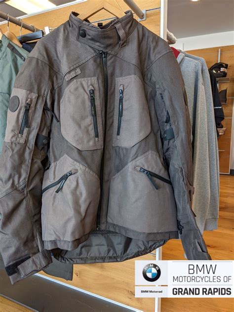 Bmw Gs Rallye Gtx Jacket Mens Fast Free Shipping New 2022 Ebay