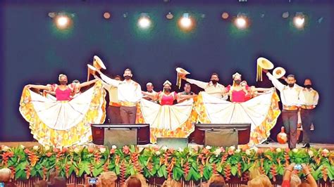 Grupo Flor Ribeirinha Siriri Virada Feminina De Mato