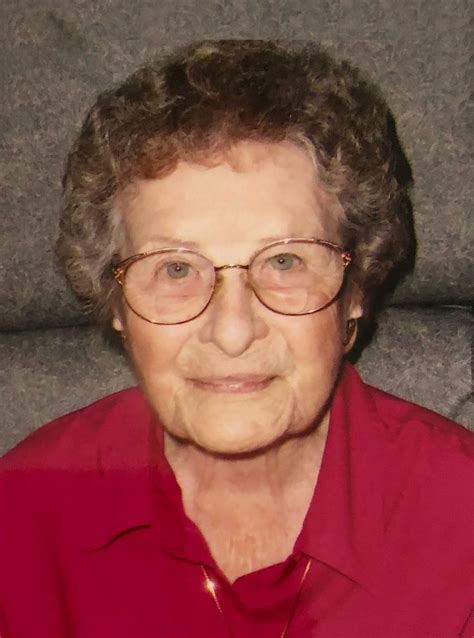 Dorothy Renz Richards Obituary New Orleans La