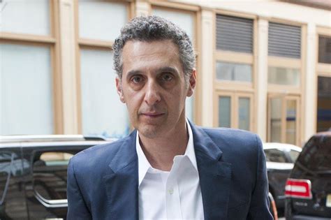 John Turturro S Big Lebowski Spin Off Set For Early 2020 Release