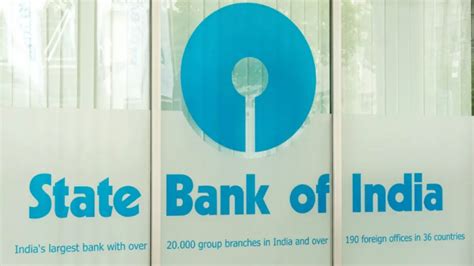 SBI Raises 10 000 Crore Through 15 Year Infrastructure Bonds At 7 54