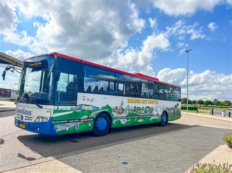 Full Guide to LEGOLAND Billund Denmark – Hotels & Passes