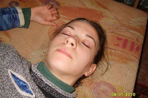 Amateur Lovers Porn Pic