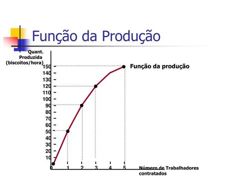 Os Conceitos De Firma E Função De Produção - PPT - TEORIA DA PRODUÇÃO PowerPoint Presentation, free download - ID ...