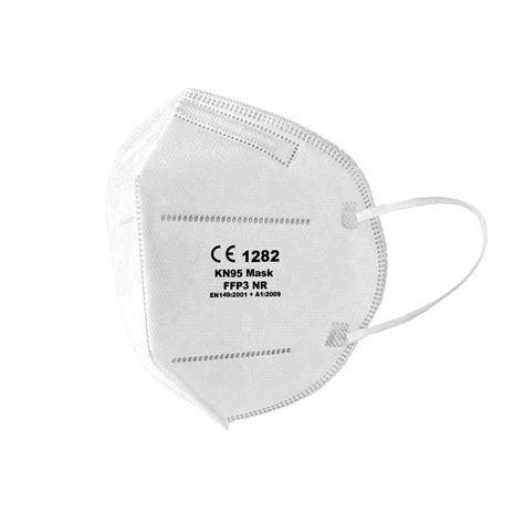 FFP3 Respirator Face Fit Testing What Is It All About?, 59% OFF