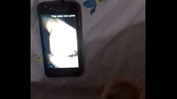 Segundo Tributo A Carizzma XVIDEOS