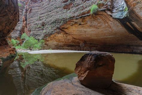 Purnululu hiking stock photo. Image of bungles, western - 2928484