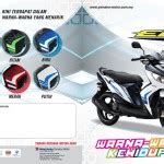 Gallery Yamaha Ego S Ymjet Fi Fuel Injection In Malaysia