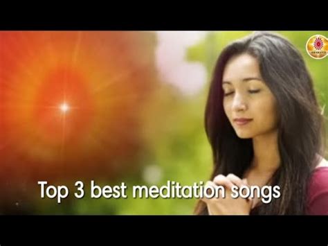 Live Vibration From Baba Top Best Meditation Songs Hindi Song