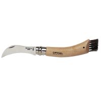 No Za Gljive Opinel Hut Online Shop