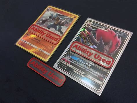 How To Use Tcg Bulk Entry Tools To Quickly List Thousands Of Trading Cards For Sale Online 29