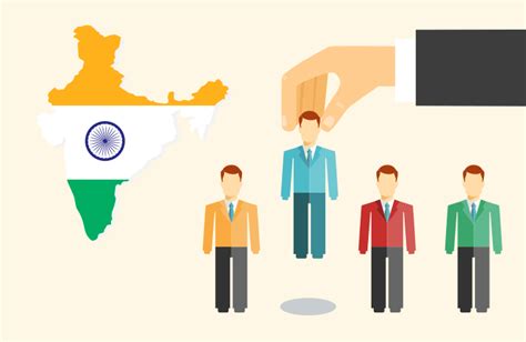 7 Benefits Of Outsourcing To India Why Outsource To India