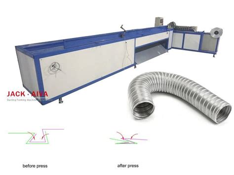 Aluminium Flexible Ducting Mm Informacionpublica Svet Gob Gt