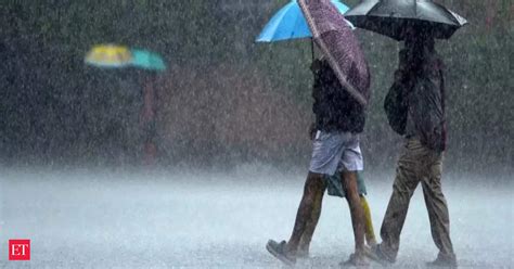 Southwest Monsoon Southwest Monsoon Has Further Advanced Says Imd