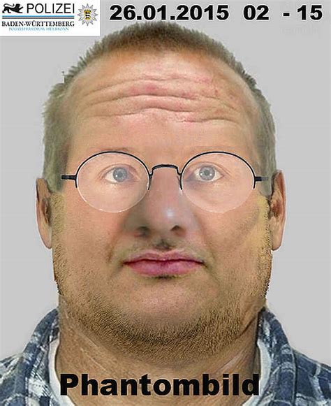 Sexualstraft Ter Gesucht Metropolnews Info