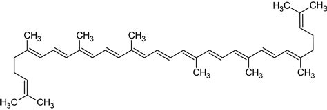 Lycopene Antioxidant Cas Ab Abcam