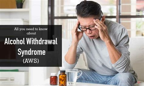 Heres Why Alcohol Withdrawal Can Be Deadly Pines Recovery Life