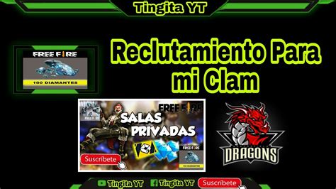 Si Me Ganas Pvp Te Recargo Diamantes I Entras A Mi Clan Youtube