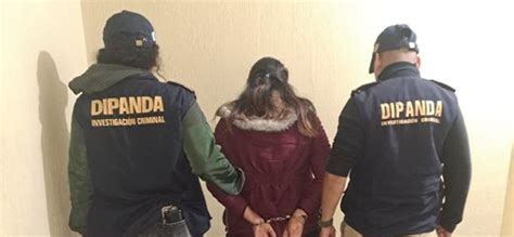 Tres Personas Capturadas Acusadas De Extorsión Chapin Tv