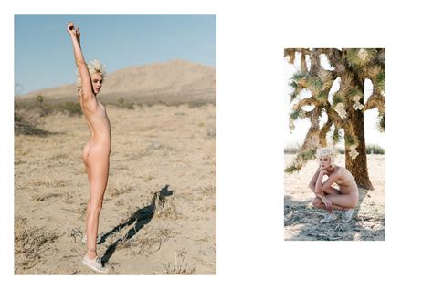 Hannah Glasby Fappening Nude 33 Photos The Fappening