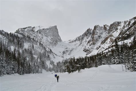 Your Summer Guide to Camping In Estes Park: Our Top 10 Campgrounds ...