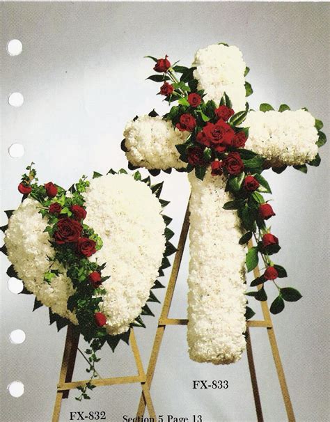 Funeral flower arrangements, Funeral floral arrangements, Funeral arrangements