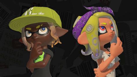 【スプラトゥーン3】「味方が弱い」はホント？懲罰マッチングは存在する？ あんにん堂