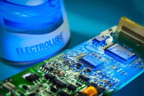 What Is Conformal Coating On Pcbs Rayming Pcb