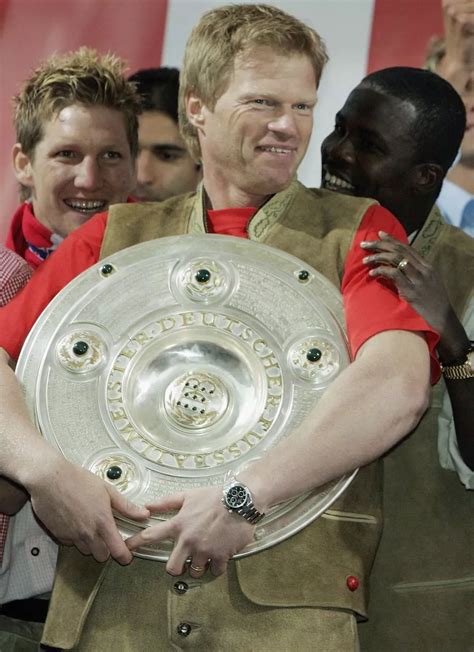 Bastian Schweinsteiger Career In Pictures Irish Mirror Online