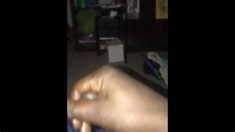 JUST FUN Pornhub Gay